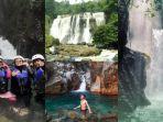 4-wisata-curug-bandung-bogor.jpg