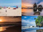 4-wisata-pantai-lebak.jpg