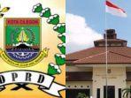 40-anggota-DPRD-Cilegon-2024.jpg