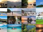 45-destinasi-wisata-Banten.jpg