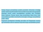 5-Bagaimana-caranya-agar-kebutuhan-sumber-makanan-terpenuhi.jpg