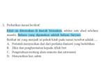 5-Bahasa-yang-digunakan-adalah-bahasa-Suryani.jpg