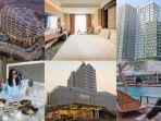 5-hotel-di-Tangerang-Banten-untuk-staycation.jpg