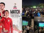 5-nobar-timnas-cilegon-serang.jpg