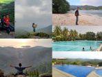 5-wisata-cilegon.jpg