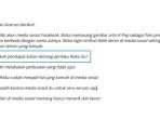 6-Bagaimanakah-pendapat-kalian-tentang-perilaku-Riska-itu.jpg