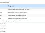 6-Pasangan-istilah-dan-pengertian-yang-tepat-pada-tabel-tersebut-adalah.jpg
