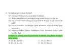 6-Pernyataan-tentang-iman-kepada-kitab-terdahulu-yang-benar.jpg