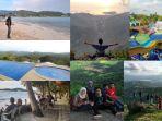 6-wisata-cilegon-k.jpg