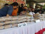 65-kilogram-ganja-asal-aceh-yang-dikendalikan-dari-dalam-lapas-di-jakarta-2.jpg