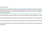 7-Bagaimana-pandangan-kalian-terhadap-Rani.jpg