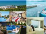 7-hotel-termewah-banten.jpg