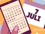 7-juli-2025-memperingati-hari-apa.jpg