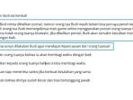 8-Apa-yang-seharusnya-dilakukan-Budi.jpg
