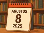 8-agustus-memperingati-hari-apa.jpg