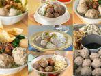 8-bakso-maknyos-k.jpg