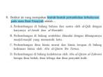 8-bentuk-bentuk-pertumbuhan-kebudayaan-pada-masa-Bani-Umayyah.jpg