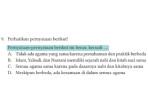 9-Perhatikan-pernyataan-berikut-Pernyataan-pernyataan-berikut-ini-benar-kecuali.jpg
