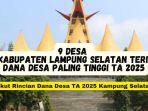 9-desa-lampung-selatan.jpg