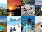 9-tempat-wisata-di-Kabupaten-Serang.jpg