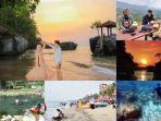 9-wisata-serang-s.jpg