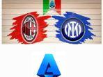 AC-MILAN-VS-INTER-MILAN-HARI-INI.jpg