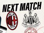 AC-Milan-vs-Newcastle-United.jpg