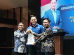 AHY-Dukung-Andra-Soni-Dimyati.jpg