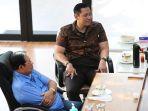 AHY-Pak-SBY.jpg