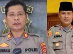 AKP-Asep-Iwan-Kurniawan.jpg
