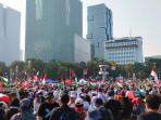 AKSI-BELA-PALESTINA-HARI-INI.jpg