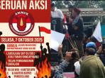 AKSI-WARGA-RANCAPINANGB.jpg