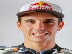 ALEX_MARQUEZ-1.jpg