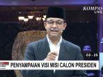 ANIES-DEBAT-CAPRES.jpg