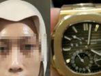 ART-berinisial-IR-mencuri-jam-tangan-Patek-Philippe.jpg