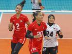 AVC-Challenge-Cup-2024-Timnas-Voli-Putri-Indonesia.jpg