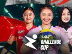 AVC-Challenge-Cup-2024-yang-ditayan.jpg