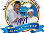Aap-Aptadi-dan-Nurul-Komar.jpg