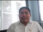 Abah-Rohim-buka-suara-terkait-pem.jpg