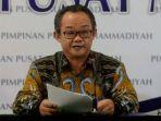 Abdul-Muti-resmi-menjabat.jpg