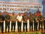 Acara-Bimtek-KPK-Rabu-12-Juli-2023.jpg