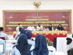 Acara-Pembinaan-Kearsipan-Penggunaan-Aplikasi-E-Arsip-dan-Aplikasi-Srikandi.jpg