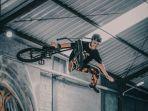 Achmad-Farhan-merupakan-atlet-sepeda-BMX-asal-Kota-Serang.jpg