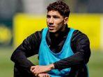 Achraf-Hakimi-1.jpg
