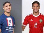 Achraf-Hakimi-pemain-PSG-asal-Timnas-Maroko.jpg