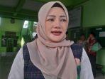 Adde-Rosi-bahas-korban-bencana-lebak.jpg