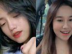 Adik-Vanessa-Angel-kini-siap-saingi-Fuji.jpg