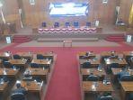 Agenda-rapat-paripurna-DPRD-Kota-Cilegon-pada-Senin-1772023-ini-molor-selama-hampir-2-jam.jpg