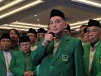 Agus-Suparmanto-sebagai-ketua-umum-DPP-PPP-sdcf.jpg