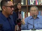 Ahmad-Sahroni-batal-melaporkan-Ketua-Majelis-Tinggi-Partai-Demokrat-Susilo-Bambang-Yudhoyono.jpg